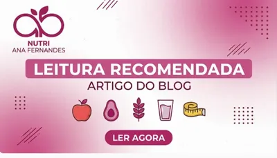 Como preservar massa muscular na menopausa