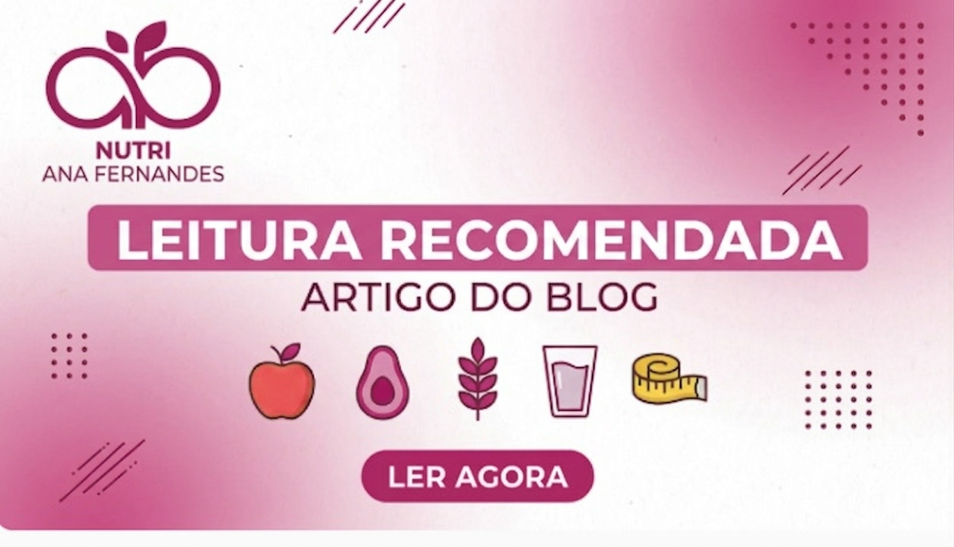 Cardápio para Quem Usa Mounjaro: Adaptação Semana a Semana — artigo de Nutrição