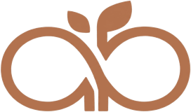 Logo Ana Paula Fernandes Nutricionista